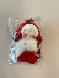 WINTER SYMPHONY SERIES PLUSH ぬいぐるみ