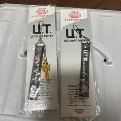 Item thumbnail for item 52295e74-1e4d-4c10-b4c0-d36541445288