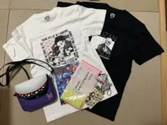 鬼滅の刃グッズセット