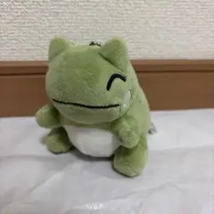 2026年最新】みがわりぬいぐるみの人気アイテム - メルカリ