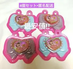 【定価以下‼️】しなこちゃん　プロデュース セボンスター マシュマロ 4つセット