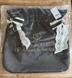 Item thumbnail for item 3a7471fc-e25b-4672-b636-c8e8898b9567