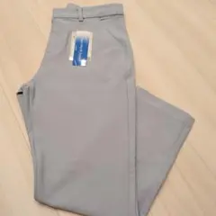 CAROUGE Super Dry Hi-Tension パンツ Mのサムネイル