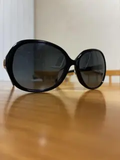 MARC BY MARC JACOBS サングラス ハートモチーフのサムネイル