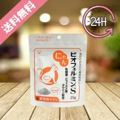 Item thumbnail for item 3cd370f7-01a4-493d-a366-9728af5f7ccb