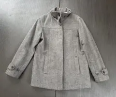 Item thumbnail for item 4033fedc-93e1-40d2-8fdd-b7efa0ef3b25