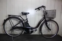 2026年最新】電動アシスト自転車 福岡の人気アイテム - メルカリ