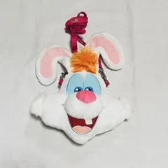 ロジャーラビット キャラクターグッズ