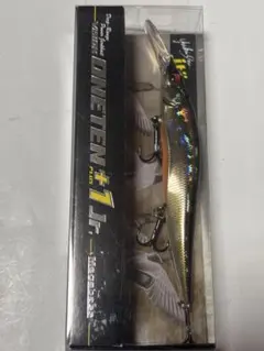 2026年最新】メガバス ワンテン 限定の人気アイテム - メルカリ