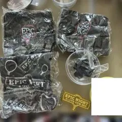 2026年最新】bzグッズの人気アイテム - メルカリ
