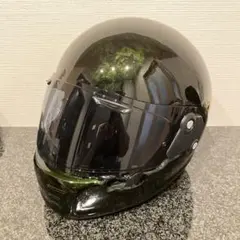 Arai RAPIDE NEO Custom paint!!のサムネイル