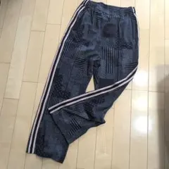 aozora スウェット