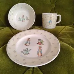 Item thumbnail for item c939dccd-2b00-46c1-a5e9-321f017dcda5