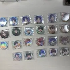 アイナナ 月雲了 グッズまとめ - メルカリ