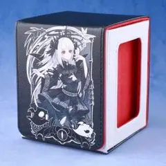 遊戯王 ブラック・マジシャン・ガール 武藤遊戯 アテム デュアルデッキ