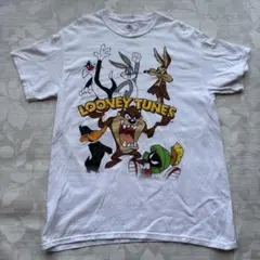 tシャツ Tシャツ