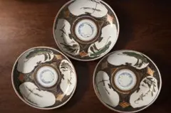 2026年最新】伊万里の人気アイテム - メルカリ