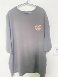 Item thumbnail for item b898a679-d74f-46bb-8a0d-9eaea973353c