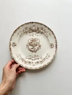 2025年最新】choisyの人気アイテム - メルカリ