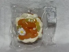 2025年最新】タルトスクイーズの人気アイテム - メルカリ