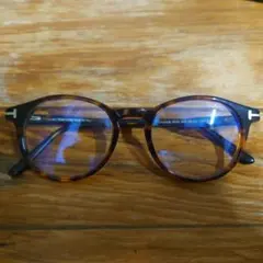 TOM FORD TF5397 064 度なしサングラス　お値引き依頼機能ok TOM FORD TF5397 064 度なしサングラス お値引き依頼機能ok - メルカリ