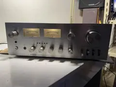 Lo-D アンプ・チューナー・スピーカーセット HMC-1000/HS-40F - メルカリ