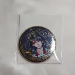 刀剣乱舞 包丁藤四郎 メタルマグネット ましコレ とうらぶ - メルカリ
