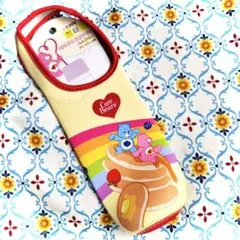 amimi☆★様 リクエスト 2点 まとめ商品