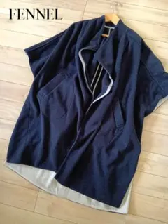 Item thumbnail for item 01368bb7-d9cc-46b7-9f75-51f067ec84b5