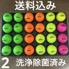 Item thumbnail for item ff62a25c-5620-4c33-867c-9f6c2dc886f0