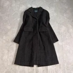 Item thumbnail for item f7f6a0f0-4ab1-4f15-8193-ecf23912a2cd