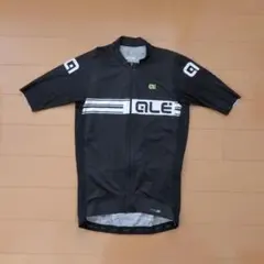 217】美品カンパニョーロ CAMPAGNOLO 半袖ジャージLサイズ | Mercari