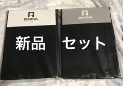 Item thumbnail for item 7e66a64a-c736-4e59-b26c-a0d76de7160e