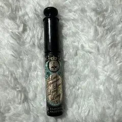 こたきの様 リクエスト 2点 まとめ商品