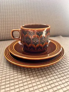 Item thumbnail for item 9cd36c37-2134-43f5-95fb-c33c31db7996