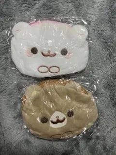 2025年最新】ポメラニアンもちの人気アイテム - メルカリ