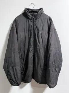 Item thumbnail for item 520d5d11-c5a9-47e8-b4a8-485d4839e733