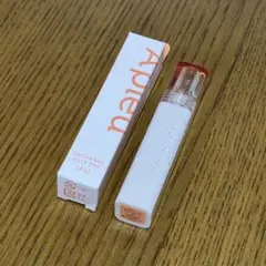 ティント リップグロス
