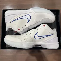 Nike Kobe 4 Protro Draft Pack 【7】29cmのサムネイル
