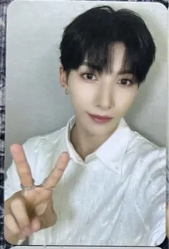 2026年最新】NEXZ サイン ユウの人気アイテム - メルカリ