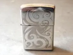 2026年最新】ハワイ zippoの人気アイテム - メルカリ