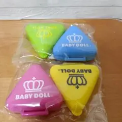 Item thumbnail for item 71b0018b-0abc-4651-8b71-26b0d982004a