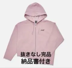 値下げBTS ジョングク　プロデュース　パーカー　XL 宅配買取】BTS ARTIST-MADE-COLLECTION ジョングクさん パーカー