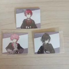 メルカリ