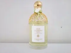 GUERLAIN ネロリア ベチバー - オーデパルファン - メルカリ