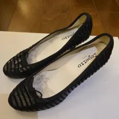 Item thumbnail for item 4824fadf-9449-4151-969d-35ae0d19cbd4