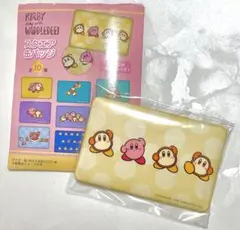 ワドルディ キャラクターグッズ