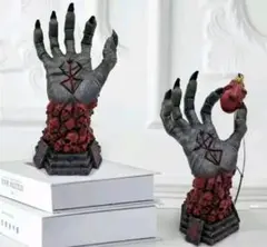 2025年最新】神の手 ベルセルクの人気アイテム - メルカリ