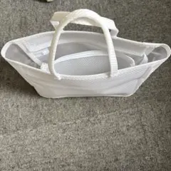 Item thumbnail for item 36b78cc7-9920-4c7b-8b7a-137365eec402