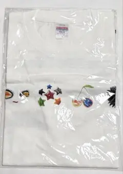2026年最新】peterparker69の人気アイテム - メルカリ